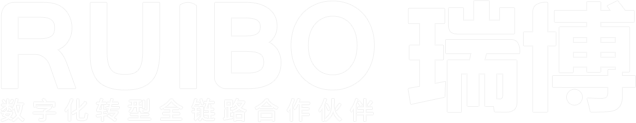 高端网站建设与数字化转型服务 | 河南瑞博科技有限公司