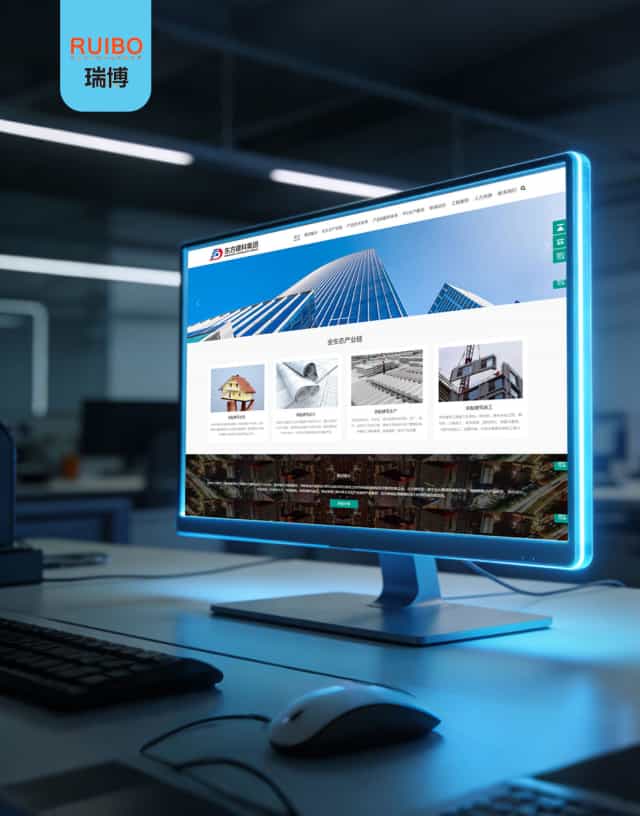 河南东方建科集团 