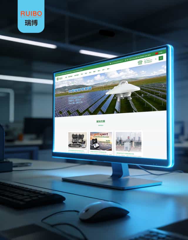 东莞绿光新能源中文官网 