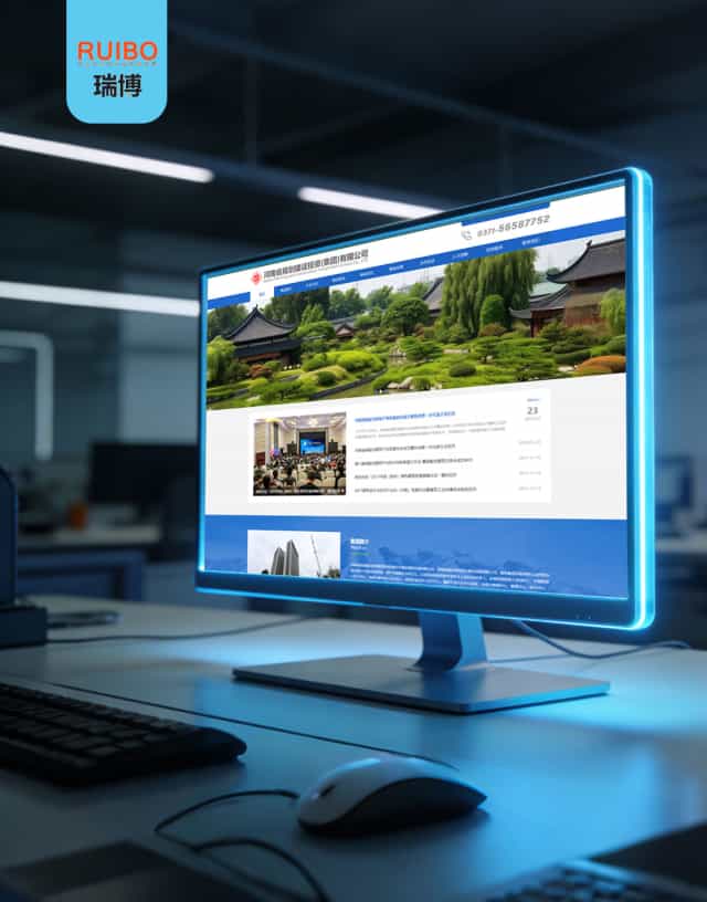 河南规划建设集团 